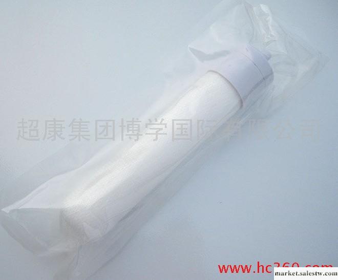 供應超康SZCK-524超濾膜殼 鎖牙超濾膜專用膜殼工廠,批發,進口,代購