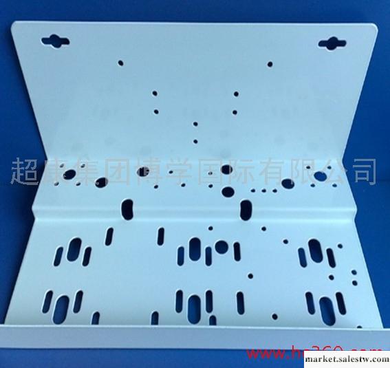 供應超康SZCK-661-1 RO機掛板 掛片100G商用純水機掛片 凈水器配件工廠,批發,進口,代購