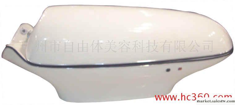 供應freebody美容儀器 塑身儀器 太空船工廠,批發,進口,代購