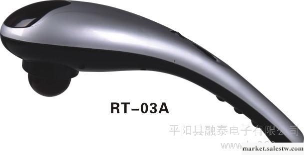 供應融泰牌RT-03A按摩棒/按摩器工廠,批發,進口,代購