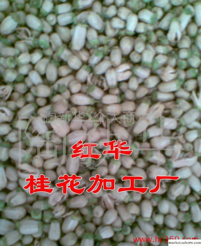 大量桂林特產-柚子花【自產自銷】工廠,批發,進口,代購