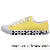 回力 正品帆布鞋時尚休閑鞋男鞋女鞋WXY工廠,批發,進口,代購