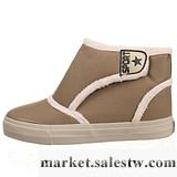 回力 正品 時尚休閑鞋 女鞋  WXY工廠,批發,進口,代購