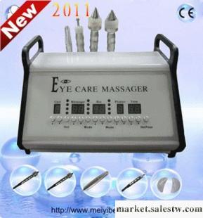 供應美益MY-106美眼天使 超聲波、電波拉皮工廠,批發,進口,代購