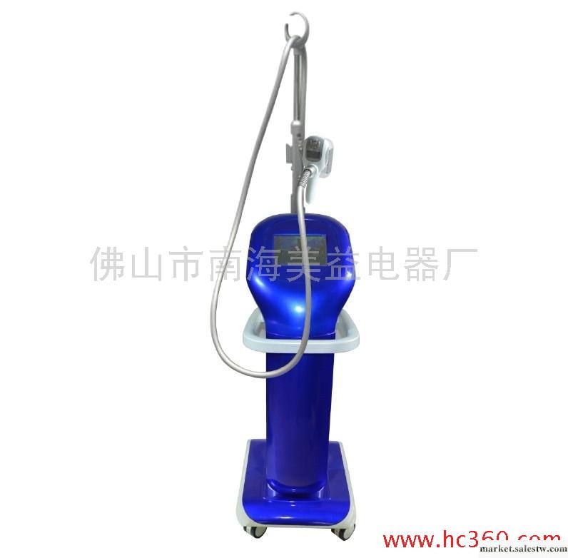 供應美益國際S90冷凍溶脂儀工廠,批發,進口,代購