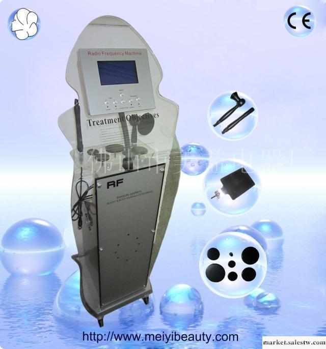供應美益MY-112水晶電波拉皮工廠,批發,進口,代購
