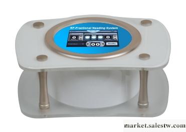 供應美益RF-D50韓國射頻微針工廠,批發,進口,代購