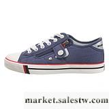 回力 帆布鞋男鞋女鞋 休閑鞋 正品 WXY批發・進口・工廠・代買・代購