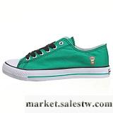 回力 正品帆布鞋 低幫休閑運動鞋 情侶男鞋女鞋WXY工廠,批發,進口,代購