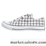 回力 運動鞋回力女士休閑鞋女鞋2012新款正品板鞋WXY工廠,批發,進口,代購