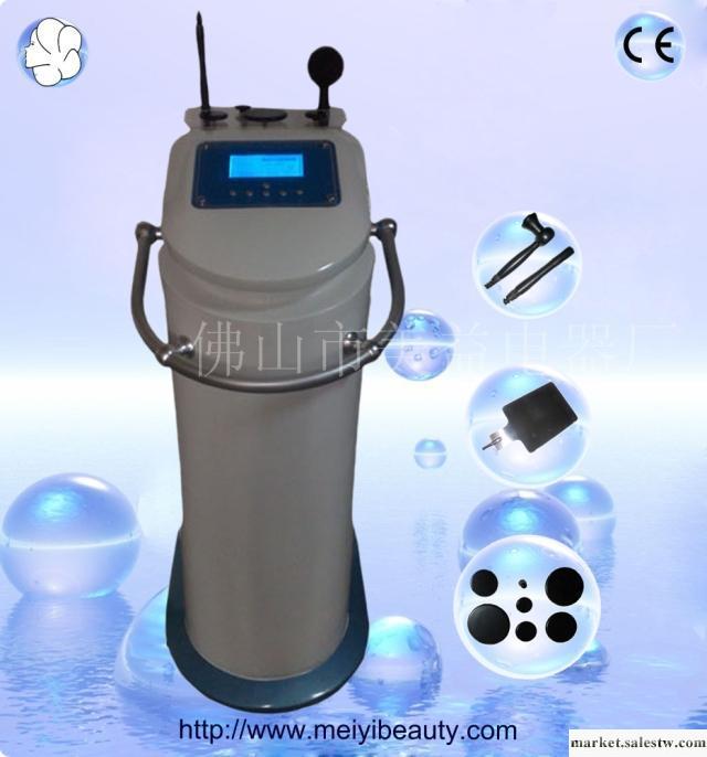 供應美益M-858半圓箱RF電波拉皮工廠,批發,進口,代購