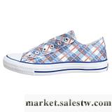 回力正品 帆布鞋低幫休閑鞋運動鞋系帶女鞋WXY工廠,批發,進口,代購