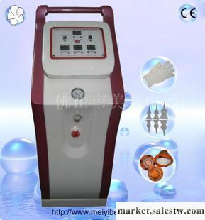 供應美益M-8078后扶手光電動感豐胸儀工廠,批發,進口,代購