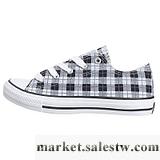 回力板鞋休閑鞋 女鞋 秋冬季新款 女正品WXY工廠,批發,進口,代購