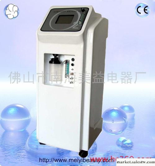 供應美益M-OH4全能注氧儀 補充氧份 激活細胞工廠,批發,進口,代購