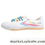 回力正品 男女鞋 秋冬新款運動鞋 休閑鞋 情侶平底板鞋WD工廠,批發,進口,代購