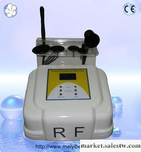 供應美益 M-828臺式電波拉皮 提升 除皺工廠,批發,進口,代購