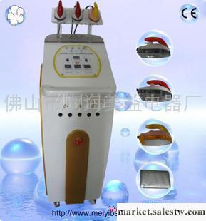 供應美益M-899第三代特快專熨減 肥儀工廠,批發,進口,代購