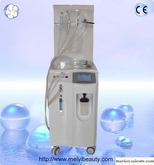 供應美益M-OH1注氧機 補充氧份 消除皺紋工廠,批發,進口,代購