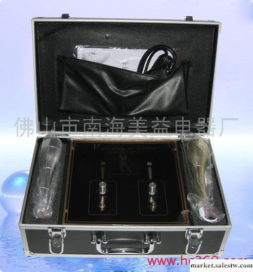 供應美益M-6005旋磁儀 緩解疲勞、提高睡眠質量工廠,批發,進口,代購