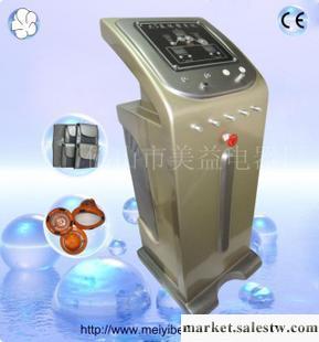 供應美益M-897大S塑身豐胸儀工廠,批發,進口,代購