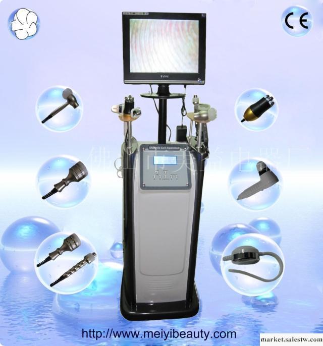 供應美益MY-113新款細胞透析儀工廠,批發,進口,代購