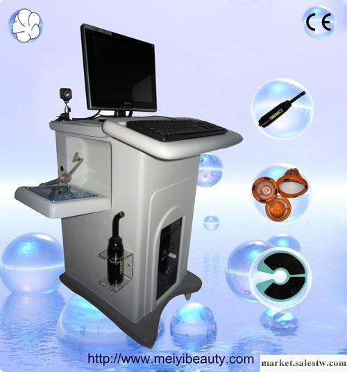 供應美益M-2010乳腺檢測儀 檢測 豐胸工廠,批發,進口,代購