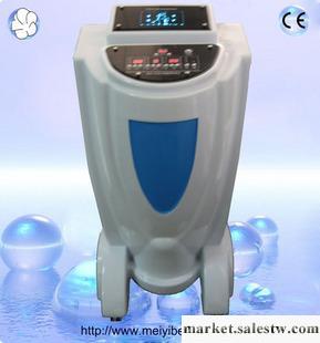 供應美益M-8068氧療系列 注氧豐胸儀 廠家直銷工廠,批發,進口,代購