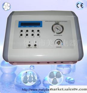 供應美益M-8028波霸健胸專家 健胸儀 美胸儀工廠,批發,進口,代購