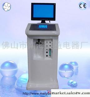 供應美益M-OH3注氧皮膜種植儀工廠,批發,進口,代購