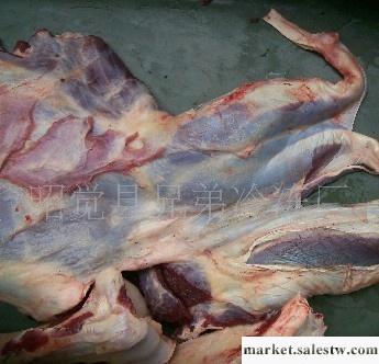 小川驢牌冷凍驢肉，驢排工廠,批發,進口,代購