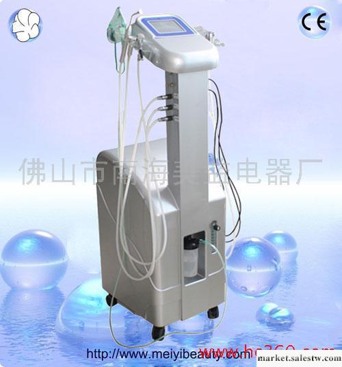 供應M-OH2美益豪華注氧儀工廠,批發,進口,代購
