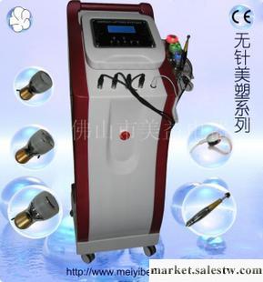 供應美益 M-338后扶手豪華無針美塑 嫩膚工廠,批發,進口,代購
