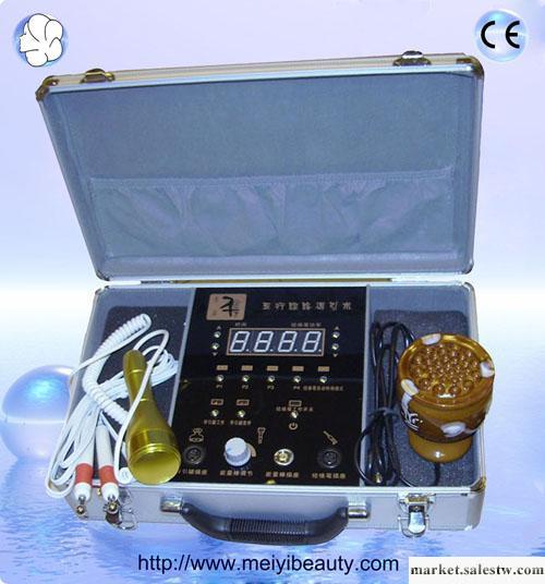 供應美益 M-6017五行經絡引術儀工廠,批發,進口,代購