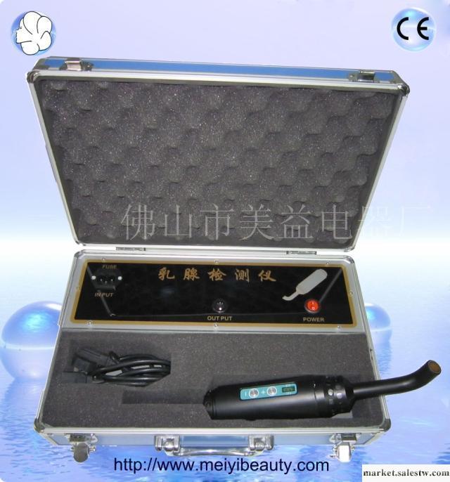 供應美益M-2010C箱式簡易乳腺檢測儀 廠家直銷工廠,批發,進口,代購