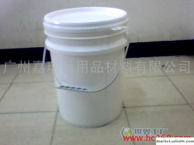 供應薰衣草 洋甘菊 玫瑰 茶樹 佛手工廠,批發,進口,代購