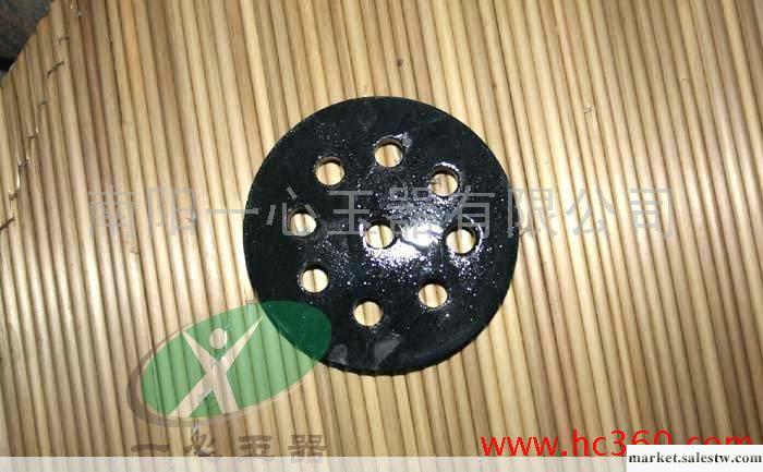 供應黑綠玉激味盤（高湯火鍋配料）玉器代理工廠,批發,進口,代購