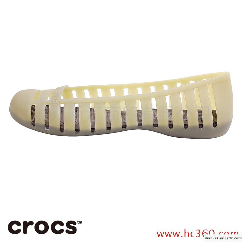 Crocs卡駱馳正品2012女鞋 阿德瑞娜輕便鞋 休閑鞋|11831-71C工廠,批發,進口,代購