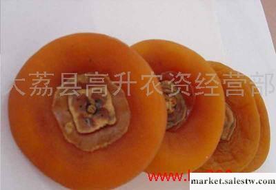 供應富平柿餅/水果/果苗/膜袋紅富士/核桃/8518核桃/冬棗工廠,批發,進口,代購