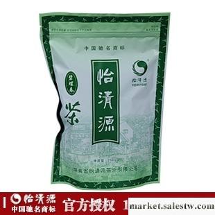 高檔綠茶/茶葉/2011年明前新茶/特二級蘇州洞庭碧螺春散茶/怡清源工廠,批發,進口,代購