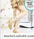 供應印心鳥涼鞋 時尚氣質女鞋 細跟 防水臺 燙鉆 魚嘴涼鞋工廠,批發,進口,代購