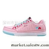 供應特步/xtep 鞋 女鞋 夏新款正品情侶板鞋 XW23E363 5色 TXF工廠,批發,進口,代購