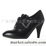供應==奧康 女單鞋 正品 簡約OL女鞋 女皮鞋 112211161批發價80元工廠,批發,進口,代購