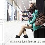 供應--秋冬女鞋約修亞春秋季百分百麗人坊女鞋2011秋冬高跟保暖雪地靴女靴短靴子工廠,批發,進口,代購