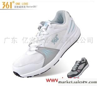 供應鞋361度女鞋 春夏款專柜正品女款運動鞋女子跑步鞋8112256工廠,批發,進口,代購