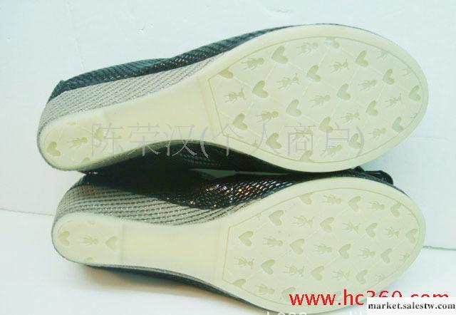 2012新款MIUMIU坡跟真皮女鞋舒適按摩鞋單鞋女鞋批發工廠,批發,進口,代購