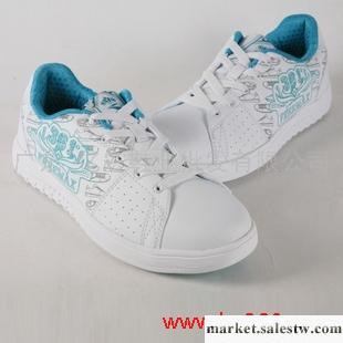 供應正品熱賣 361度 運動鞋 女子板鞋 L9S8498 月色 女鞋工廠,批發,進口,代購