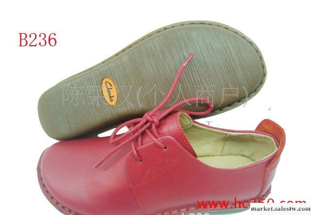 廠家直銷其樂/CLanks休閑女鞋外貿鞋批發工廠,批發,進口,代購