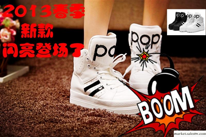 供應女鞋單鞋工廠,批發,進口,代購