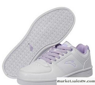 11年春季新品 女鞋滑板鞋 2118037-6工廠,批發,進口,代購